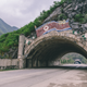 Image for article titled The Hermit Kingdom: An Inside View Of North Korea's Hidden Car Culture